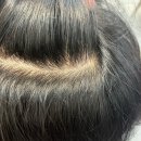 행복을만드는사람들 | [이가자헤어비스 이천일아울렛 미금점] 남성 댄디컷 성주 수석디자이너 추천합니다.