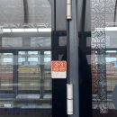 The 하늘보기 | 250831 데이식스 10주년 콘서트 &lt;The DECADE&gt; 막콘 후기 🍀