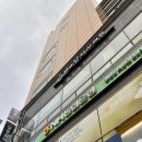 판교이엠365의원 이미지