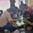 회복경로당 이미지