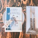 서은컴퍼니 이미지