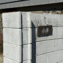 공공연 | [제주 숙소] 제주 독채숙소 / 서귀포 감성숙소 추천 “공공연”