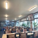 명성오리 이미지