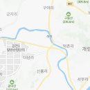 새김천농협개령지점 네이버블로그