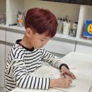 모드인헤어 이미지