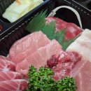 미가참치단계점 이미지