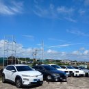 바람솔솔게스트하우스 이미지