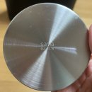 S050 | 사마글라스 내열유리 티머그 S050 500ml 내돈내산 후기 / 직장인 텀블러 티컵