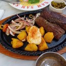 뉴-스타 당구장 | AUG. 3