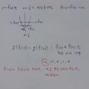 엘에스학원 | 동부고 수학학원 중간고사 후기] 왜 열심히 공부해도 점수가 안 나올까?