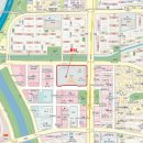 분당-341 이미지