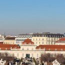 손철호재활의학과의원 이미지