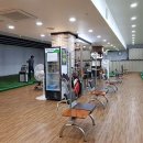 우방골프연습장 이미지