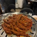 고대1110 이미지