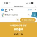 행복을담아요 네이버블로그