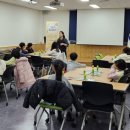 그림책 종이접기 이미지