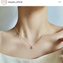 1월 위시리스트 ( minitmute , nothingwritten , shop ged , martin kim , ged , hince , - )