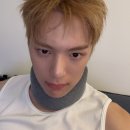 돼지수산 이미지