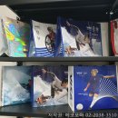도움기획