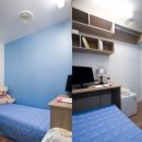 모모세탁 이미지