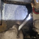 수석자동차부분정비 이미지