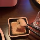 니코니코 | [송내로데오 맛집]송내역 근처 로데오거리 술집 니코니코 방문 후기