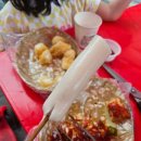 범일역 10번 출구 이미지