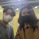 봉구스밥버거부천시청점 이미지