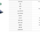 현일테크 이미지
