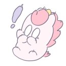 뚱뚱짬뽕