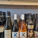 주아킹 광주신창점 이미지