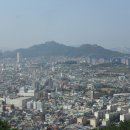 목포실내체육관 이미지