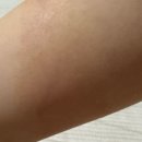 한강수성형외과의원 이미지