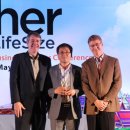 라이프파트너 이미지