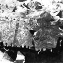 원시(原始)-기호( 이미지