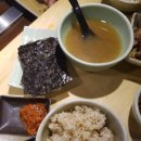 하대동305 이미지