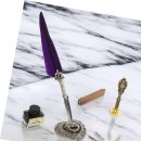 주식회사 깃털 이미지