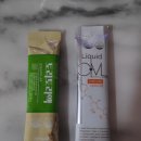 무실하늘약국 이미지