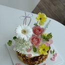 서초대로29길 15 이미지