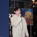주식회사 이티엠 이미지