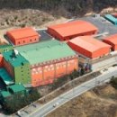 율림건설 주식회사 이미지