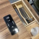 청년다방 의왕역점 이미지