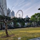 2.28기념 중앙공원 이미지