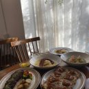 사랑방맛집
