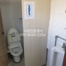 군산시-00003 이미지