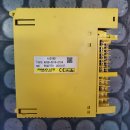 수원-0819 이미지