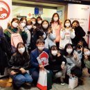 숭덕여자고등학교 이미지