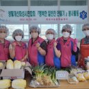 밑반찬만들기 이미지