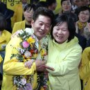 성산2교 이미지