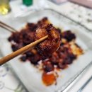 다울 | 집에서 즐기는 매콤한 야식 에어프라이어로 완성한 다울푸드 으뜸 양념막창 후기